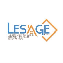 SARL LESAGE, Agnières - Horaires d'ouverture