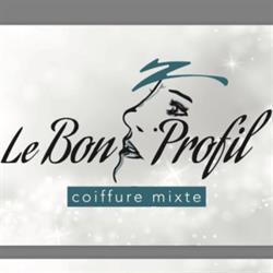 Le bon profil, Troisfontaines - Horaires d'ouverture
