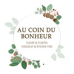 Au Coin Du Bonheur, Achères - Horaires d'ouverture