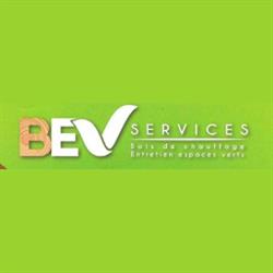 Bev Services SARL, Sainte-Marie-du-Mont - Horaires d'ouverture