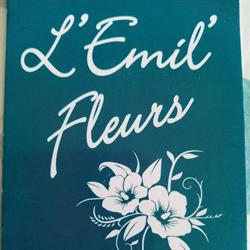 L'emil'Fleurs, Chalamont - Horaires d'ouverture