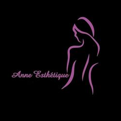 Anne Esthétique, Pélissanne - Horaires d'ouverture