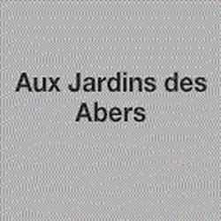 Aux Jardins des Abers, Lanildut - Horaires d'ouverture