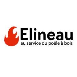 Elineau SARL, Crach - Horaires d'ouverture