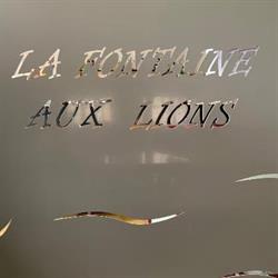 La Fontaine Aux Lions, Plauzat - Horaires d'ouverture