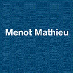 Menot Mathieu, Verlinghem - Horaires d'ouverture