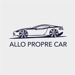 Allo Propre Car, Rungis - Horaires d'ouverture