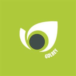 Point Vert - Golbey - Horaires d'ouverture