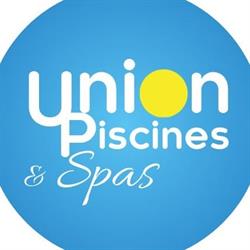Union Piscines, Narbonne - Horaires d'ouverture