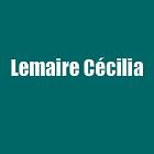 Lemaire Cécilia, Coutiches - Horaires d'ouverture