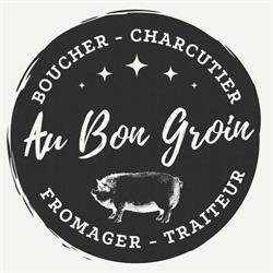 AU BON GROIN, Sigean - Horaires d'ouverture