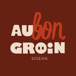 AU BON GROIN, Sigean - Horaires d'ouverture