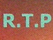 Entreprise Pépin Travaux publics, Gergy - Horaires d'ouverture