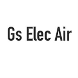 Gs Elec Air, Niedersoultzbach - Horaires d'ouverture