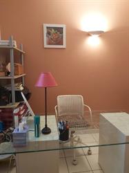 Naturopathie et Micronutrition, Miribel - Horaires d'ouverture