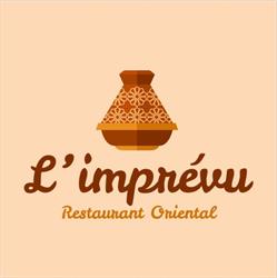 L'imprévu, Puteaux - Horaires d'ouverture