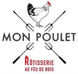 Mon poulet, Marseille - Horaires d'ouverture