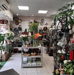 Art Et Fleurs, Maraussan - Horaires d'ouverture