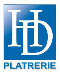HD Plâtrerie, Breuschwickersheim - Horaires d'ouverture