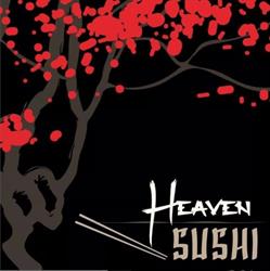 Heaven Sushi, Juvignac - Horaires d'ouverture