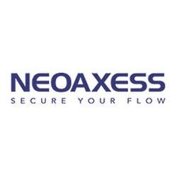 Neoaxess, Houilles - Horaires d'ouverture