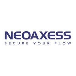 Neoaxess, Houilles - Horaires d'ouverture