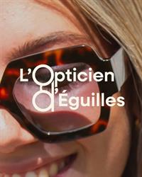L'Opticien D'Eguilles - Horaires d'ouverture