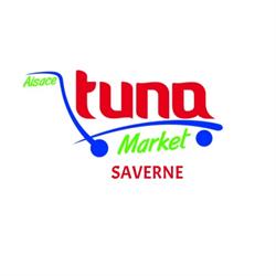 Alsace Tuna Market, Saverne - Horaires d'ouverture