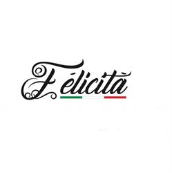 La Felicita, Furdenheim - Horaires d'ouverture