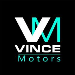 Vince Motors, Frouzins - Horaires d'ouverture