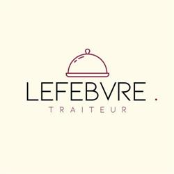 Traiteur Lefebvre, Bourbourg - Horaires d'ouverture