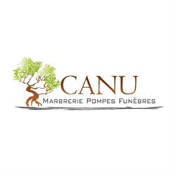 Canu Marbrerie Pompes Funèbres, Douvres-la-Délivrande - Horaires d'ouverture