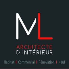 ML Architecte d'Intérieur SARL, Neuvecelle - Horaires d'ouverture