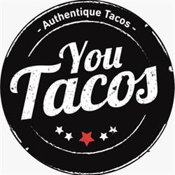 You Tacos, Le Haillan - Horaires d'ouverture