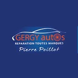 Gergy Autos, - Horaires d'ouverture