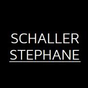 Schaller Stéphane, Cruzy - Horaires d'ouverture