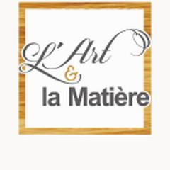 L'Art Et La Matière, La Rouvière - Horaires d'ouverture