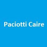 Paciotti Claire, Vaugines - Horaires d'ouverture