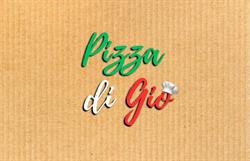 Pizza Di Gio, Lampertheim - Horaires d'ouverture