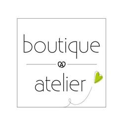 Céramiques Coup d'Coeur, Epfig - Horaires d'ouverture