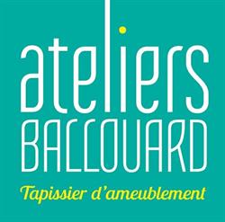 Ateliers Ballouard, Paimpol - Horaires d'ouverture