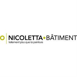 Nicoletta Bâtiment, Augny - Horaires d'ouverture