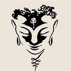 Au Temple Des Sens - Head Spa Massages, Meximieux - Horaires d'ouverture
