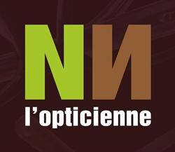 L'Opticienne, Franois - Horaires d'ouverture
