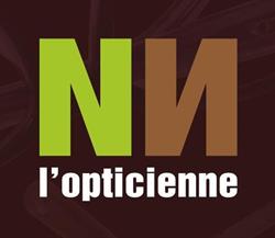 L'Opticienne, Franois - Horaires d'ouverture