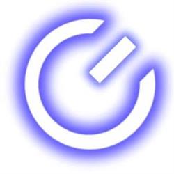 Game Zone, Montauban - Horaires d'ouverture