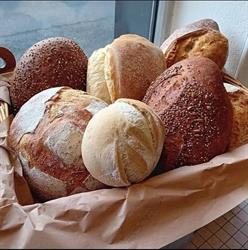 Fournil de Fretin - Horaires d'ouverture