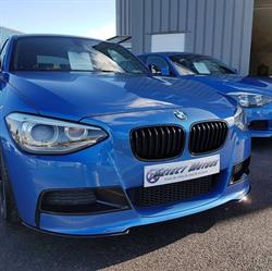 Select Motors, Warmeriville - Horaires d'ouverture