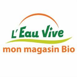 Vidisbio, Bizanos - Horaires d'ouverture