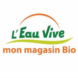 Vidisbio, Bizanos - Horaires d'ouverture